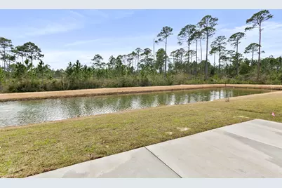 142 Brizo Lane #Lot 13, Santa Rosa Beach, FL 32459 - Photo 8