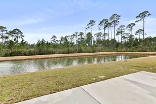142 Brizo Ln, Santa Rosa Beach, FL 32459 - Photo 8