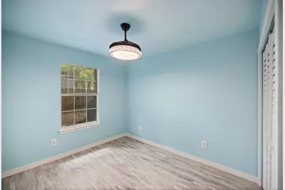 213 Cadillac Avenue, Niceville, FL 32578 - Photo 34
