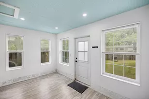 213 Cadillac Ave, Niceville, FL 32578 - Photo 16