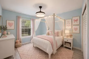 213 Cadillac Ave, Niceville, FL 32578 - Photo 34