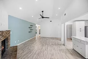 213 Cadillac Ave, Niceville, FL 32578 - Photo 14
