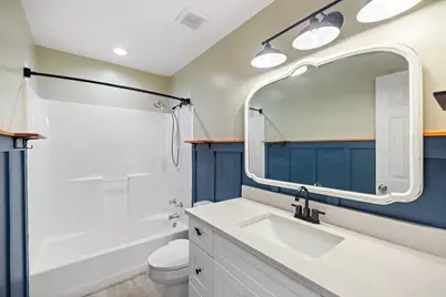 213 Cadillac Avenue, Niceville, FL 32578 - Photo 30