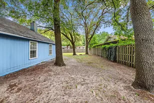 213 Cadillac Ave, Niceville, FL 32578 - Photo 48