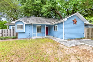 213 Cadillac Ave, Niceville, FL 32578 - Photo 56