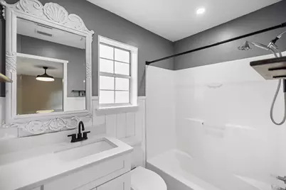 213 Cadillac Avenue, Niceville, FL 32578 - Photo 22