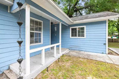 213 Cadillac Avenue, Niceville, FL 32578 - Photo 60