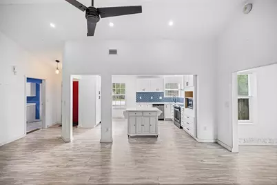 213 Cadillac Avenue, Niceville, FL 32578 - Photo 6