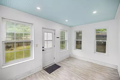 213 Cadillac Avenue, Niceville, FL 32578 - Photo 16