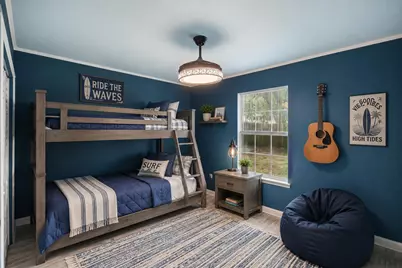 213 Cadillac Avenue, Niceville, FL 32578 - Photo 26