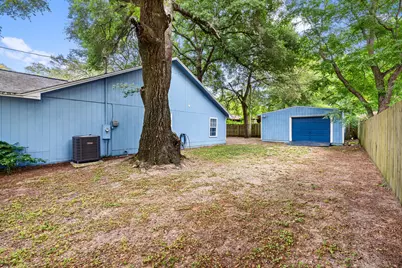 213 Cadillac Avenue, Niceville, FL 32578 - Photo 50