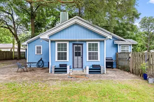 213 Cadillac Ave, Niceville, FL 32578 - Photo 54