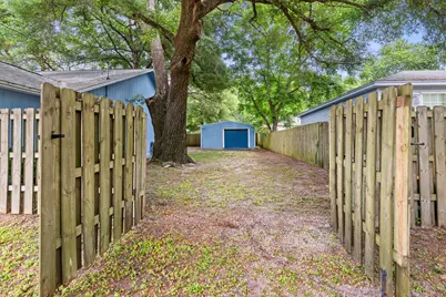 213 Cadillac Avenue, Niceville, FL 32578 - Photo 42