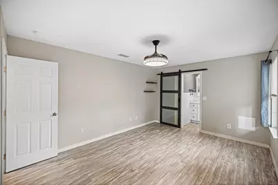 213 Cadillac Avenue, Niceville, FL 32578 - Photo 20