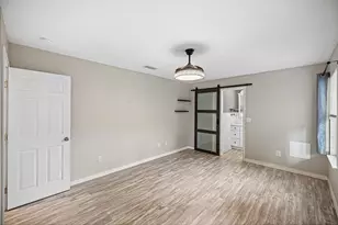 213 Cadillac Ave, Niceville, FL 32578 - Photo 20