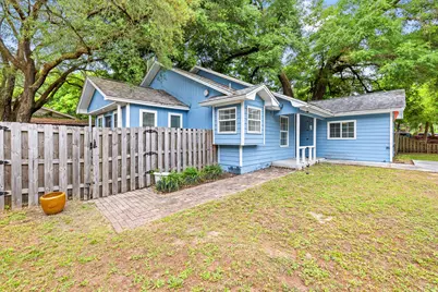 213 Cadillac Avenue, Niceville, FL 32578 - Photo 58
