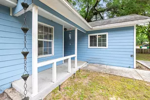 213 Cadillac Ave, Niceville, FL 32578 - Photo 60