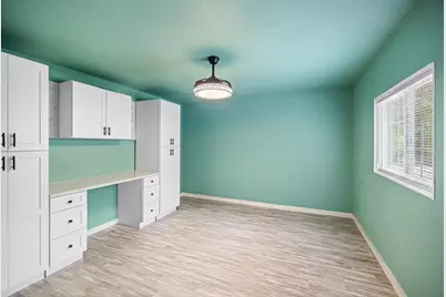 213 Cadillac Avenue, Niceville, FL 32578 - Photo 38