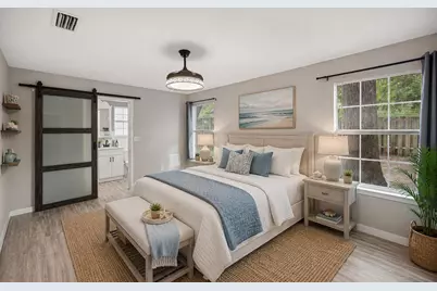 213 Cadillac Avenue, Niceville, FL 32578 - Photo 18
