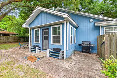 213 Cadillac Avenue, Niceville, FL 32578 - Photo 56