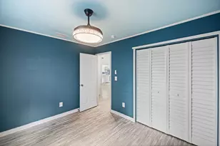 213 Cadillac Ave, Niceville, FL 32578 - Photo 28