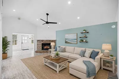 213 Cadillac Avenue, Niceville, FL 32578 - Photo 4