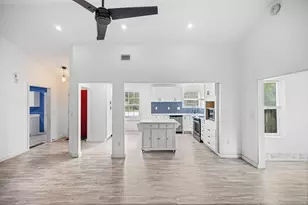 213 Cadillac Ave, Niceville, FL 32578 - Photo 4