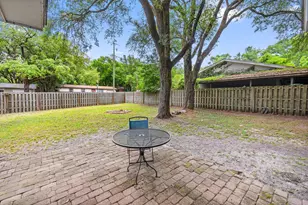 213 Cadillac Ave, Niceville, FL 32578 - Photo 44