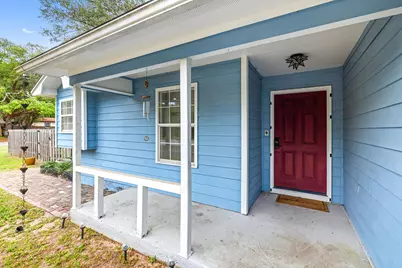 213 Cadillac Avenue, Niceville, FL 32578 - Photo 2
