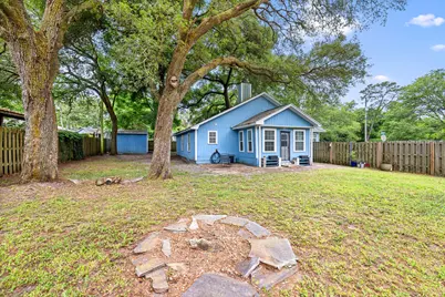 213 Cadillac Avenue, Niceville, FL 32578 - Photo 54