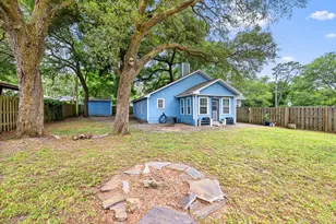 213 Cadillac Ave, Niceville, FL 32578 - Photo 54