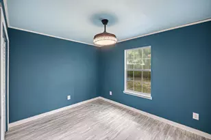213 Cadillac Ave, Niceville, FL 32578 - Photo 26