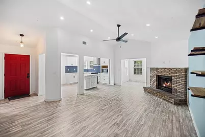 213 Cadillac Avenue, Niceville, FL 32578 - Photo 10