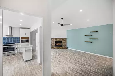 213 Cadillac Avenue, Niceville, FL 32578 - Photo 12