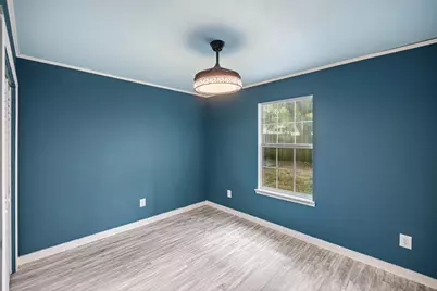 213 Cadillac Avenue, Niceville, FL 32578 - Photo 26