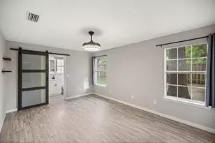 213 Cadillac Ave, Niceville, FL 32578 - Photo 44