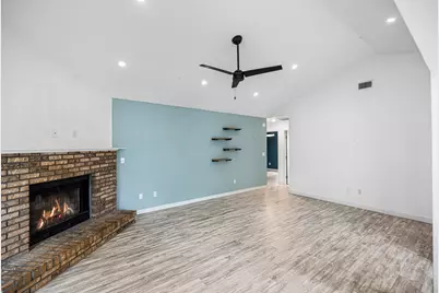 213 Cadillac Avenue, Niceville, FL 32578 - Photo 4