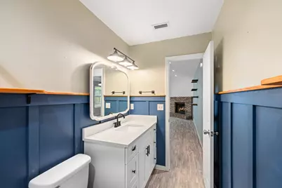213 Cadillac Avenue, Niceville, FL 32578 - Photo 32