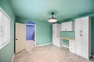 213 Cadillac Ave, Niceville, FL 32578 - Photo 36