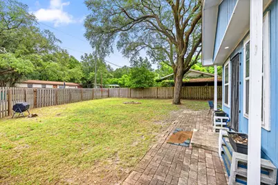 213 Cadillac Avenue, Niceville, FL 32578 - Photo 48
