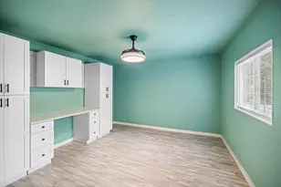 213 Cadillac Ave, Niceville, FL 32578 - Photo 38