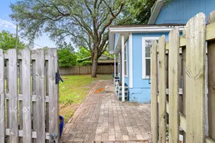 213 Cadillac Ave, Niceville, FL 32578 - Photo 50