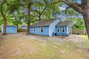 213 Cadillac Ave, Niceville, FL 32578 - Photo 58