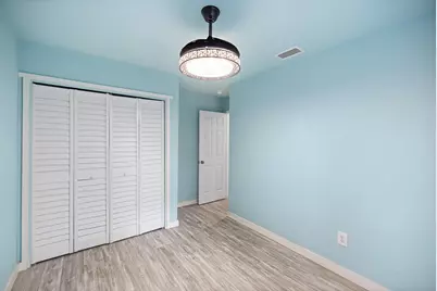 213 Cadillac Avenue, Niceville, FL 32578 - Photo 36