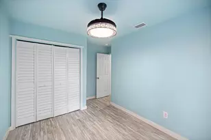 213 Cadillac Ave, Niceville, FL 32578 - Photo 36