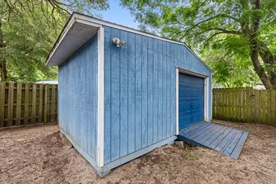 213 Cadillac Avenue, Niceville, FL 32578 - Photo 46