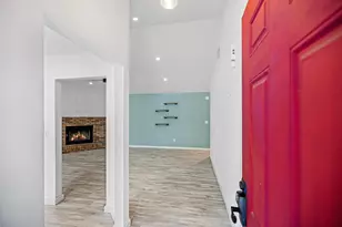 213 Cadillac Ave, Niceville, FL 32578 - Photo 14