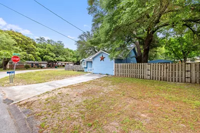 213 Cadillac Avenue, Niceville, FL 32578 - Photo 52
