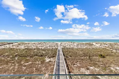 7439 Gulf Boulevard, Navarre, FL 32566 - Photo 18