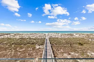 7439 Gulf Blvd, Navarre, FL 32566 - Photo 18